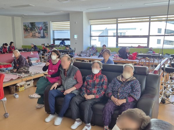 34f3e291d3a1e1a2efd7596b3c653c00_1764310442_981.png 34f3e291d3a1e1a2efd7596b3c653c00_1764310442_981.png