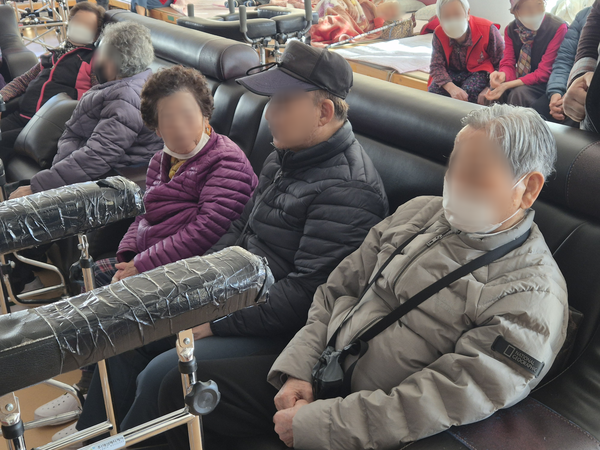 34f3e291d3a1e1a2efd7596b3c653c00_1764310446_2486.png 34f3e291d3a1e1a2efd7596b3c653c00_1764310446_2486.png