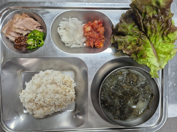 34f3e291d3a1e1a2efd7596b3c653c00_1764312747_6652.jpg 34f3e291d3a1e1a2efd7596b3c653c00_1764312747_6652.jpg