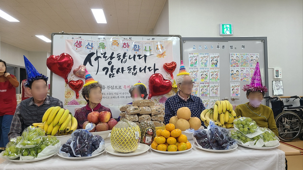 38136fcd446c46e023ff19041555e4b7_1762494321_5992.png 38136fcd446c46e023ff19041555e4b7_1762494321_5992.png