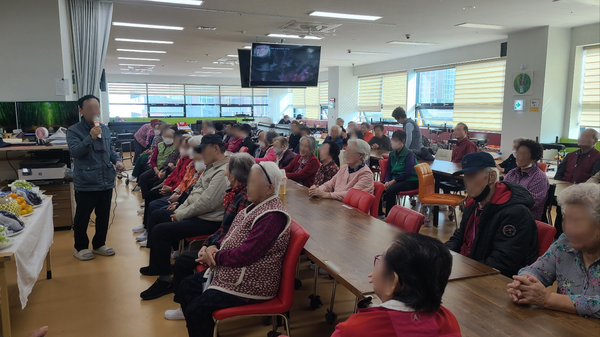 38136fcd446c46e023ff19041555e4b7_1762494322_1705.png 38136fcd446c46e023ff19041555e4b7_1762494322_1705.png