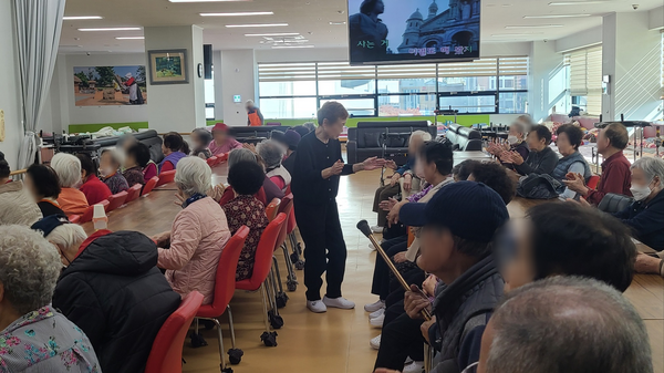 38136fcd446c46e023ff19041555e4b7_1762494322_7036.png 38136fcd446c46e023ff19041555e4b7_1762494322_7036.png