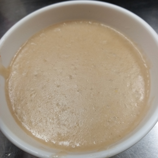 38136fcd446c46e023ff19041555e4b7_1762499810_8486.jpg 38136fcd446c46e023ff19041555e4b7_1762499810_8486.jpg