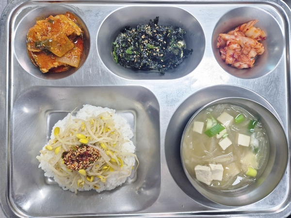 38136fcd446c46e023ff19041555e4b7_1762499811_5652.jpg 38136fcd446c46e023ff19041555e4b7_1762499811_5652.jpg