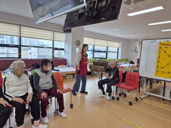 4bf969eaa992b6ef5afc142119040607_1762581977_3107.png 4bf969eaa992b6ef5afc142119040607_1762581977_3107.png