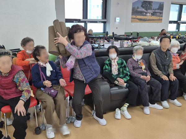 4bf969eaa992b6ef5afc142119040607_1762581982_5086.png 4bf969eaa992b6ef5afc142119040607_1762581982_5086.png