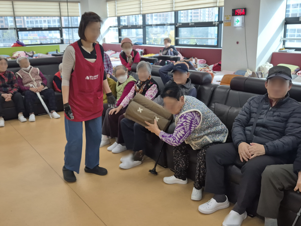 4bf969eaa992b6ef5afc142119040607_1762581984_8349.png 4bf969eaa992b6ef5afc142119040607_1762581984_8349.png