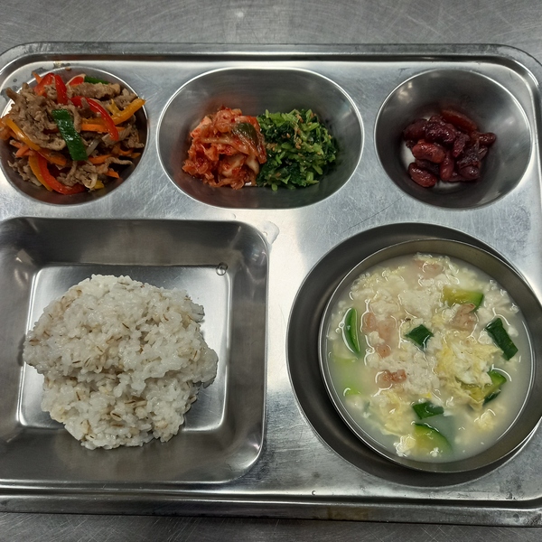 4bf969eaa992b6ef5afc142119040607_1762583975_5422.jpg 4bf969eaa992b6ef5afc142119040607_1762583975_5422.jpg