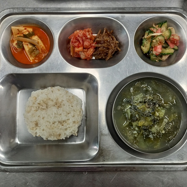 4bf969eaa992b6ef5afc142119040607_1762583976_4193.jpg 4bf969eaa992b6ef5afc142119040607_1762583976_4193.jpg