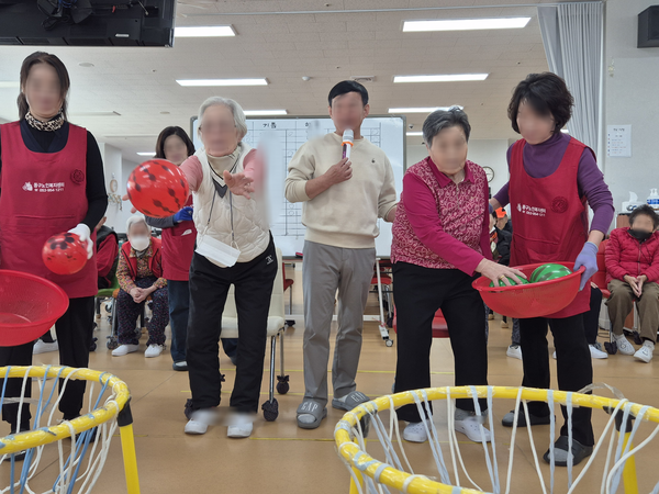 544144a9a9aba2ff3c3e4a86a9486309_1763617663_0952.png 544144a9a9aba2ff3c3e4a86a9486309_1763617663_0952.png