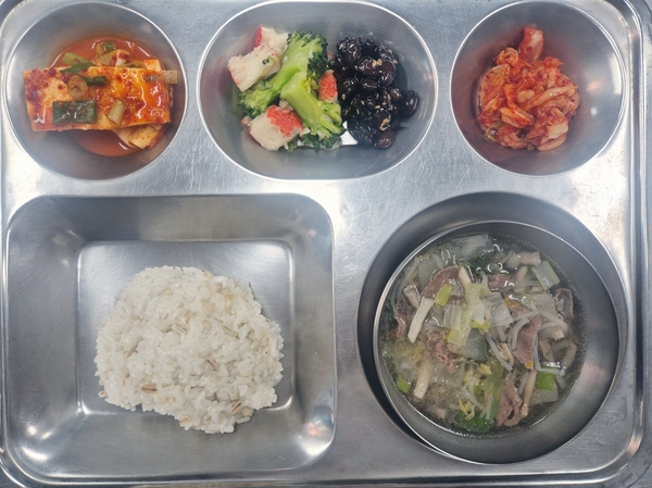 544144a9a9aba2ff3c3e4a86a9486309_1763625578_7783.jpg 544144a9a9aba2ff3c3e4a86a9486309_1763625578_7783.jpg