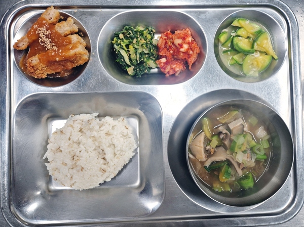 544144a9a9aba2ff3c3e4a86a9486309_1763625579_07.jpg 544144a9a9aba2ff3c3e4a86a9486309_1763625579_07.jpg