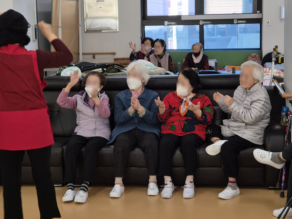 58ea936138f94b8e7dc289604de4da75_1763702584_7391.png 58ea936138f94b8e7dc289604de4da75_1763702584_7391.png