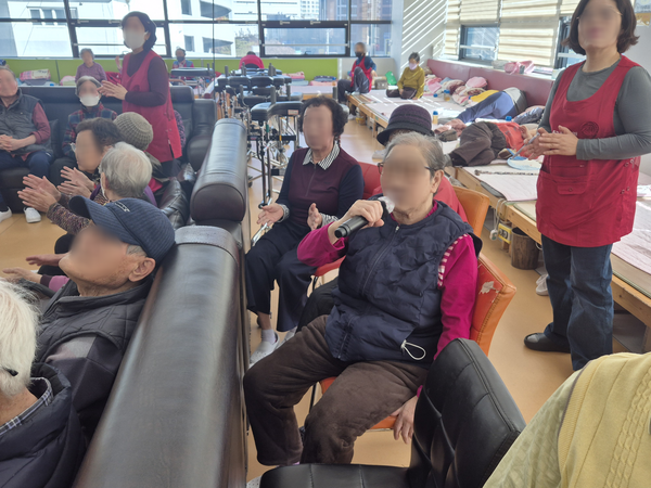 58ea936138f94b8e7dc289604de4da75_1763702588_7749.png 58ea936138f94b8e7dc289604de4da75_1763702588_7749.png