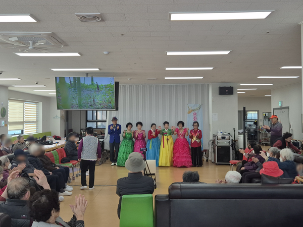 58ea936138f94b8e7dc289604de4da75_1763702591_1214.png 58ea936138f94b8e7dc289604de4da75_1763702591_1214.png