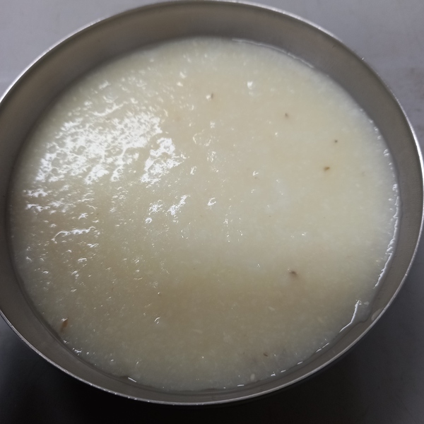 58ea936138f94b8e7dc289604de4da75_1763707428_9844.jpg 58ea936138f94b8e7dc289604de4da75_1763707428_9844.jpg