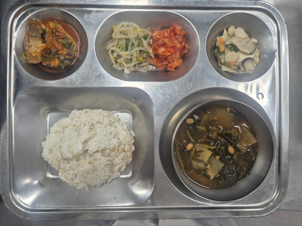 58ea936138f94b8e7dc289604de4da75_1763707429_9341.jpg 58ea936138f94b8e7dc289604de4da75_1763707429_9341.jpg