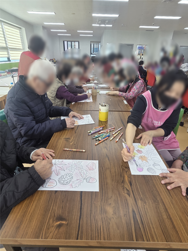 5b4ba271eaff9f7ab2dba478fd02e521_1763110132_1172.png 5b4ba271eaff9f7ab2dba478fd02e521_1763110132_1172.png