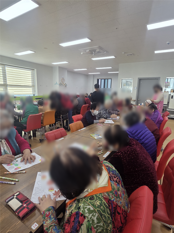 5b4ba271eaff9f7ab2dba478fd02e521_1763110133_9991.png 5b4ba271eaff9f7ab2dba478fd02e521_1763110133_9991.png