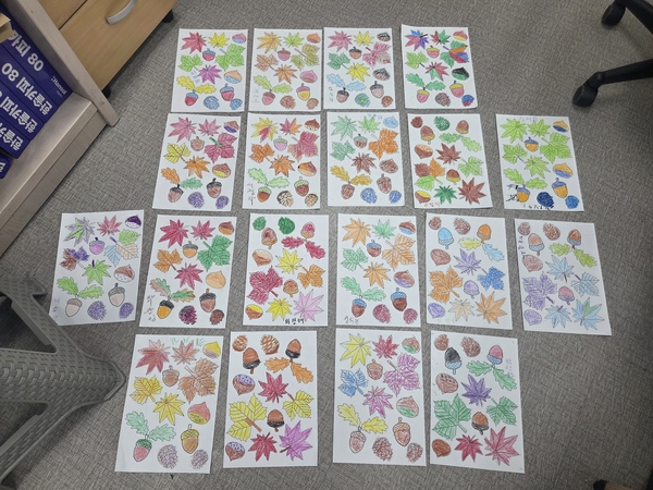 5b4ba271eaff9f7ab2dba478fd02e521_1763110171_7044.jpg 5b4ba271eaff9f7ab2dba478fd02e521_1763110171_7044.jpg