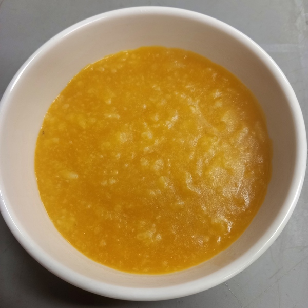 675a9b2b85bd362a3ef8fccf742a96d6_1762153890_739.jpg 675a9b2b85bd362a3ef8fccf742a96d6_1762153890_739.jpg