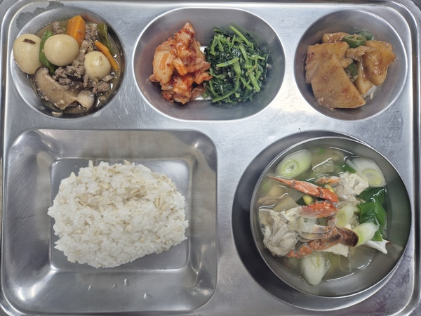 675a9b2b85bd362a3ef8fccf742a96d6_1762153910_6633.jpg 675a9b2b85bd362a3ef8fccf742a96d6_1762153910_6633.jpg