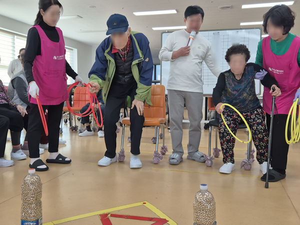 89429fbfd3c270c995a8e24ca28420bd_1762235748_2492.png 89429fbfd3c270c995a8e24ca28420bd_1762235748_2492.png