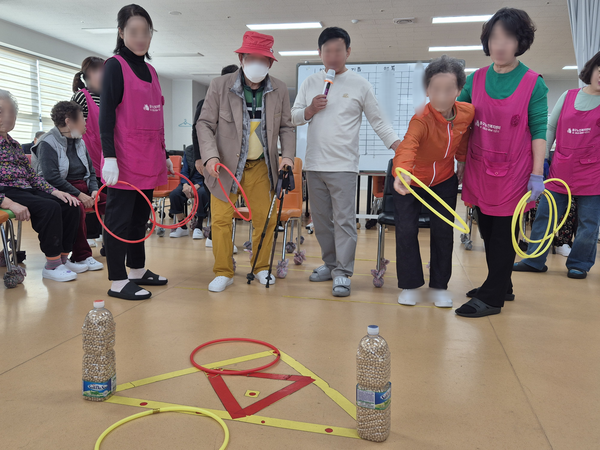 89429fbfd3c270c995a8e24ca28420bd_1762235750_4158.png 89429fbfd3c270c995a8e24ca28420bd_1762235750_4158.png