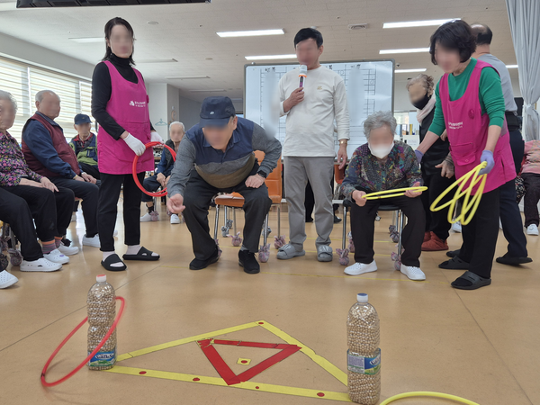 89429fbfd3c270c995a8e24ca28420bd_1762235752_7461.png 89429fbfd3c270c995a8e24ca28420bd_1762235752_7461.png