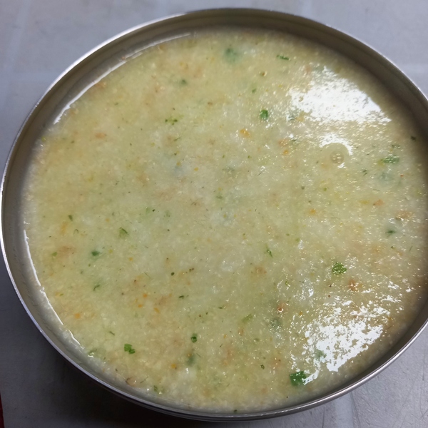 89429fbfd3c270c995a8e24ca28420bd_1762241914_1536.jpg 89429fbfd3c270c995a8e24ca28420bd_1762241914_1536.jpg