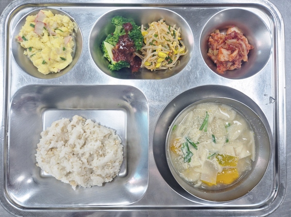 89429fbfd3c270c995a8e24ca28420bd_1762241914_9081.jpg 89429fbfd3c270c995a8e24ca28420bd_1762241914_9081.jpg