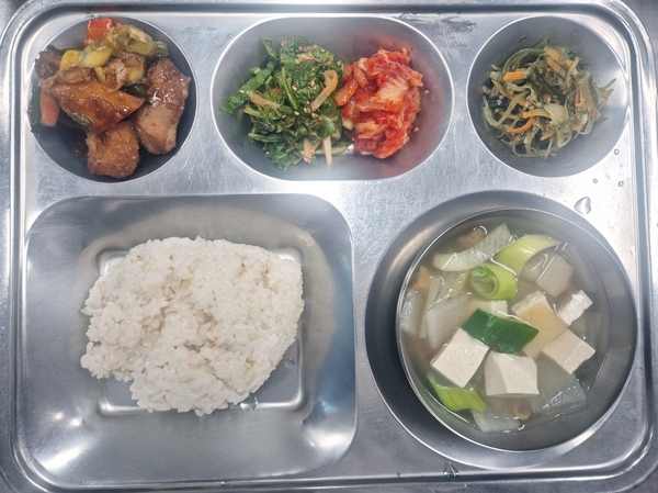 89429fbfd3c270c995a8e24ca28420bd_1762241915_1506.jpg 89429fbfd3c270c995a8e24ca28420bd_1762241915_1506.jpg