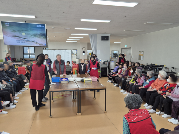 8db4fe9cd3e65d85e68809af3288628b_1763964115_7288.png 8db4fe9cd3e65d85e68809af3288628b_1763964115_7288.png