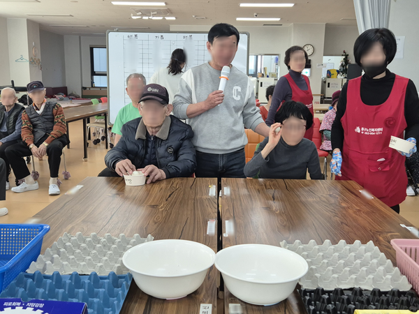 8db4fe9cd3e65d85e68809af3288628b_1763964117_7222.png 8db4fe9cd3e65d85e68809af3288628b_1763964117_7222.png