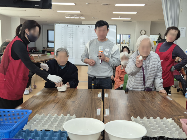 8db4fe9cd3e65d85e68809af3288628b_1763964119_839.png 8db4fe9cd3e65d85e68809af3288628b_1763964119_839.png