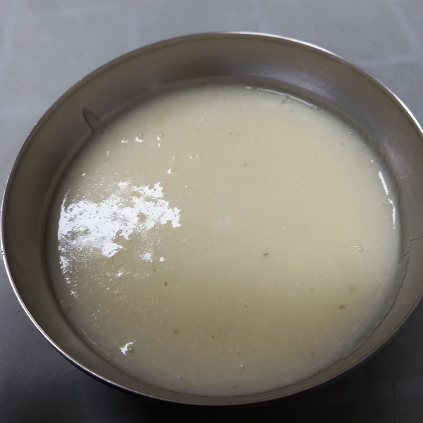 8db4fe9cd3e65d85e68809af3288628b_1763970995_7601.jpg 8db4fe9cd3e65d85e68809af3288628b_1763970995_7601.jpg