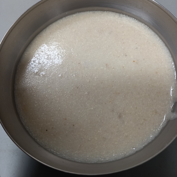 a38bd3c476606b0a6d34ff6f4422b554_1764230549_2473.jpg a38bd3c476606b0a6d34ff6f4422b554_1764230549_2473.jpg