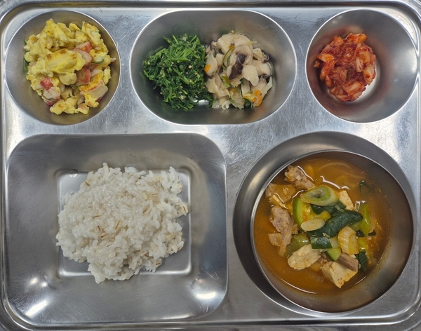 a38bd3c476606b0a6d34ff6f4422b554_1764230549_9194.jpg a38bd3c476606b0a6d34ff6f4422b554_1764230549_9194.jpg