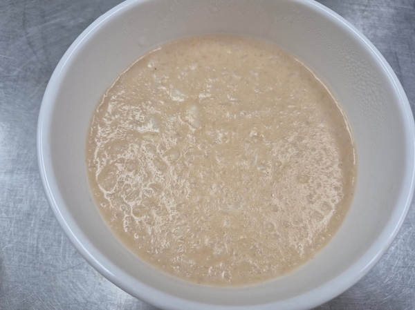 a4de9d891593aecd1d1838613011fcd3_1763016442_6581.jpg a4de9d891593aecd1d1838613011fcd3_1763016442_6581.jpg