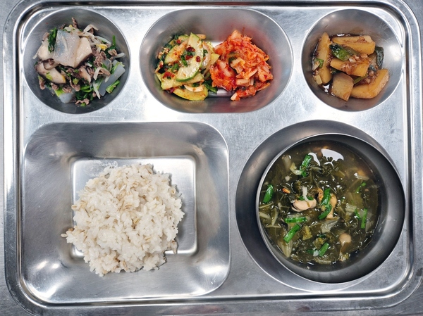 a4de9d891593aecd1d1838613011fcd3_1763016443_1236.jpg a4de9d891593aecd1d1838613011fcd3_1763016443_1236.jpg