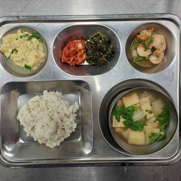 a81ac2dc7c53e9e19c8d604a01f7ae1e_1763794139_0377.jpg a81ac2dc7c53e9e19c8d604a01f7ae1e_1763794139_0377.jpg