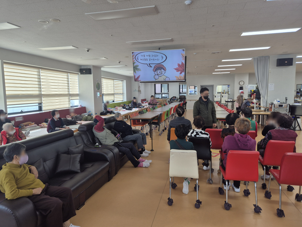 af5173f08f83b1378f34a1b51281d552_1763358685_2316.png af5173f08f83b1378f34a1b51281d552_1763358685_2316.png