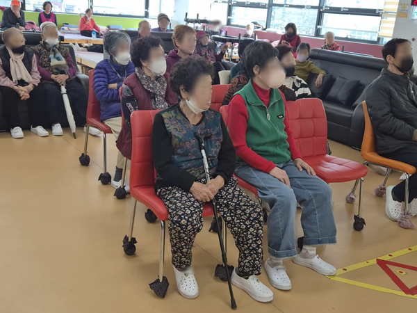 af5173f08f83b1378f34a1b51281d552_1763358687_2028.png af5173f08f83b1378f34a1b51281d552_1763358687_2028.png