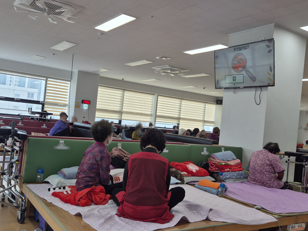 af5173f08f83b1378f34a1b51281d552_1763358690_4195.png af5173f08f83b1378f34a1b51281d552_1763358690_4195.png