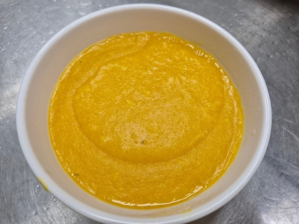 af5173f08f83b1378f34a1b51281d552_1763361325_9659.jpg af5173f08f83b1378f34a1b51281d552_1763361325_9659.jpg