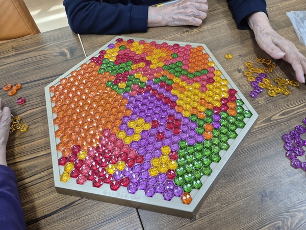 b241c84ae20642ba773e38c030f1ab2b_1762839785_0873.jpg b241c84ae20642ba773e38c030f1ab2b_1762839785_0873.jpg