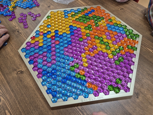 b241c84ae20642ba773e38c030f1ab2b_1762839786_1996.jpg b241c84ae20642ba773e38c030f1ab2b_1762839786_1996.jpg