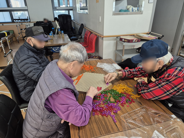 b241c84ae20642ba773e38c030f1ab2b_1762839791_58.png b241c84ae20642ba773e38c030f1ab2b_1762839791_58.png