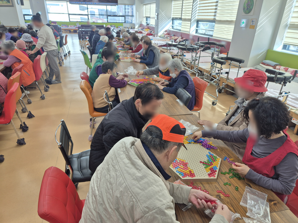 b241c84ae20642ba773e38c030f1ab2b_1762839793_6644.png b241c84ae20642ba773e38c030f1ab2b_1762839793_6644.png