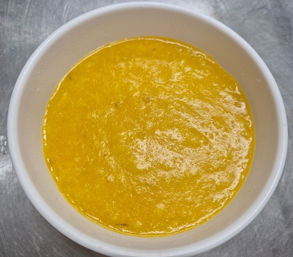 b241c84ae20642ba773e38c030f1ab2b_1762845398_7494.jpg b241c84ae20642ba773e38c030f1ab2b_1762845398_7494.jpg